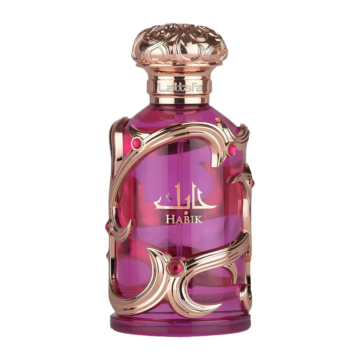 Habik