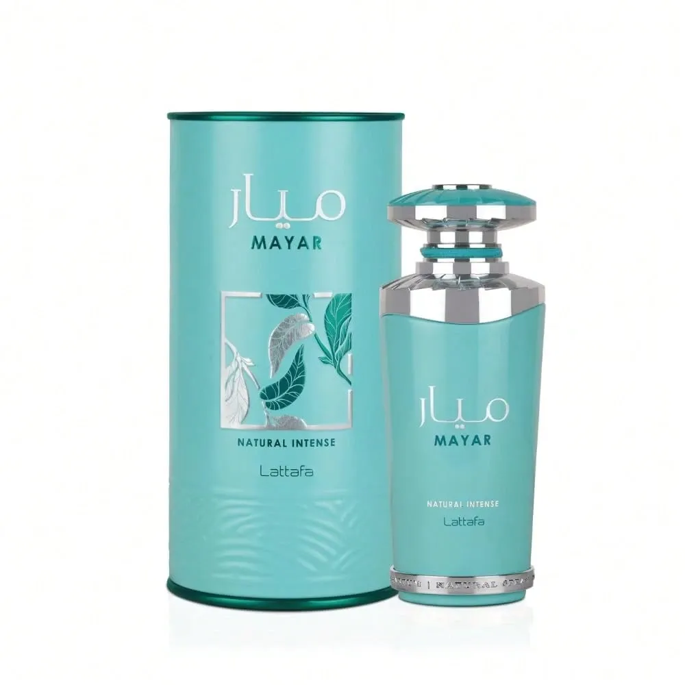 Lattafa Mayar