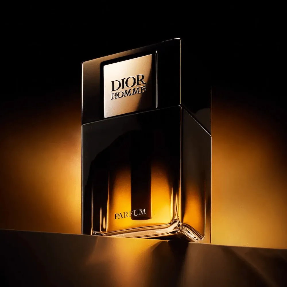 Dior Homme